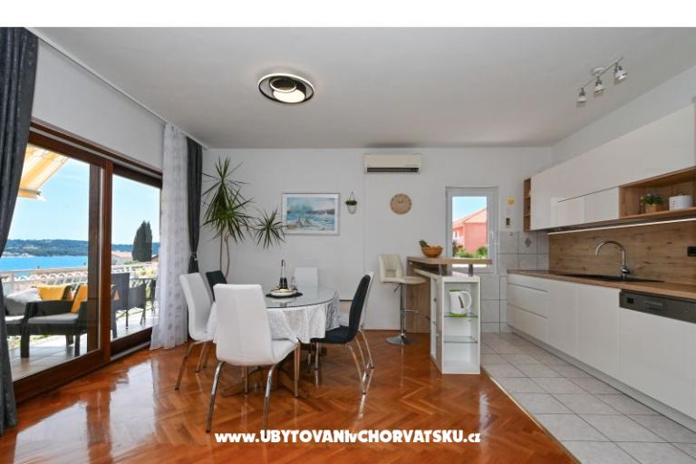 villa ljube – photo 6