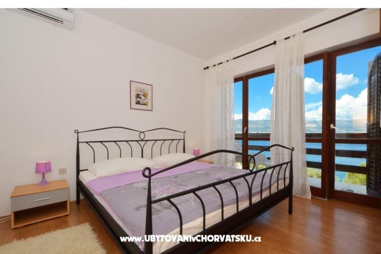 Villa Ljube – photo 12