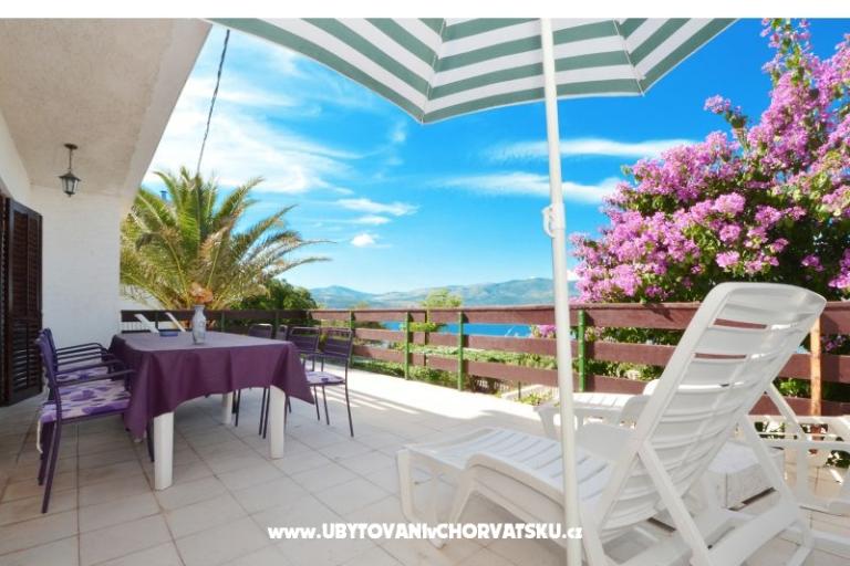 Villa Ljube – photo 7