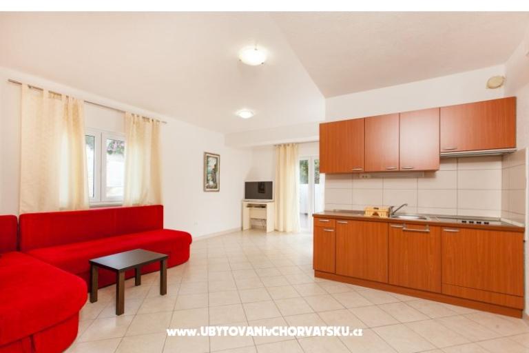 Villa Luna – photo 10