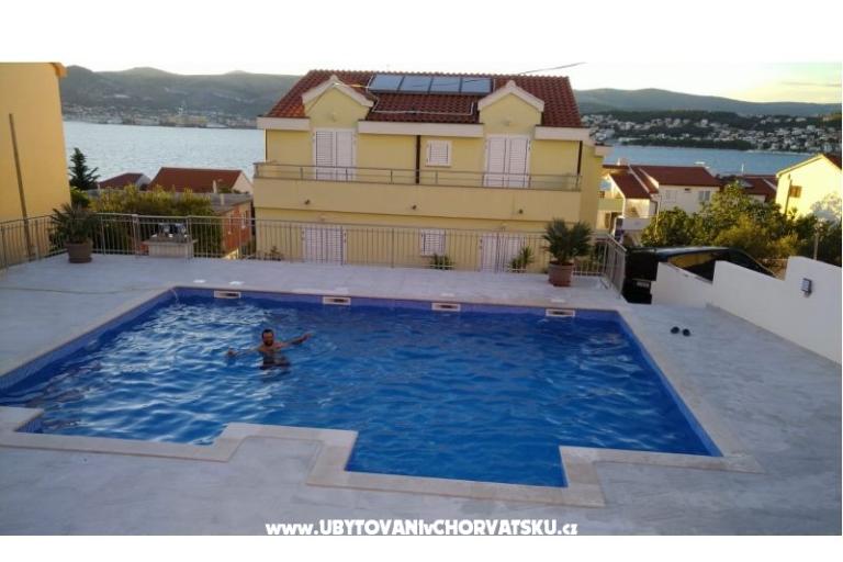 Villa Luna – photo 13