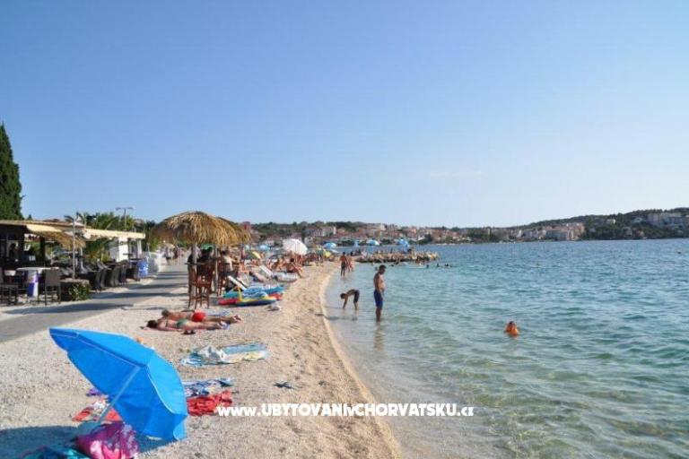 Villa Luna – photo 14