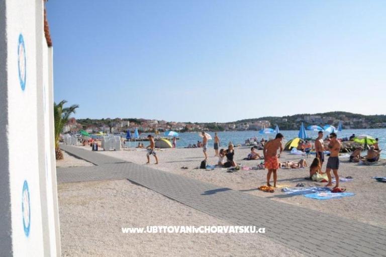 Villa Luna – photo 15