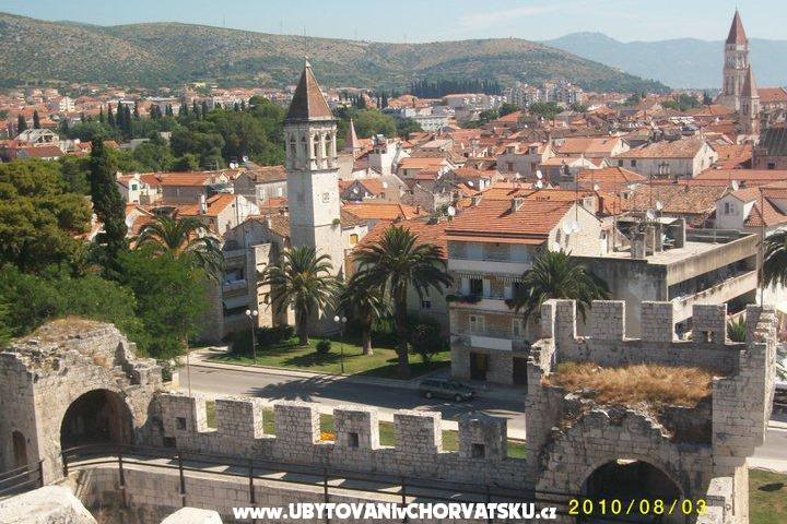 Villa Luna – photo 16