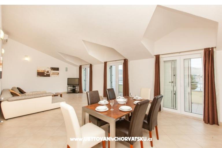 Villa Luna – photo 4