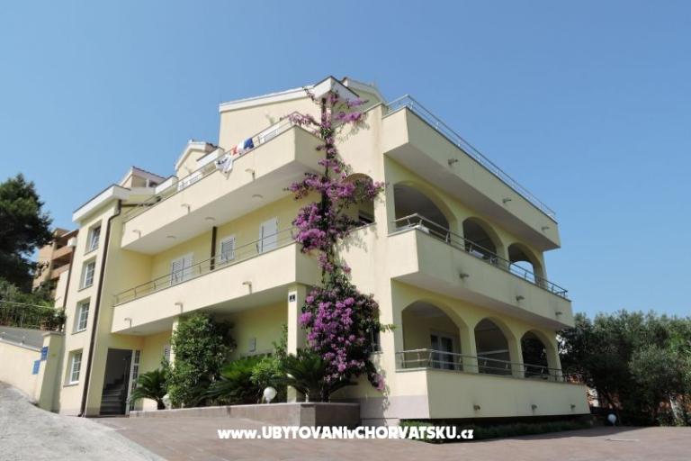Villa Luna – photo 8