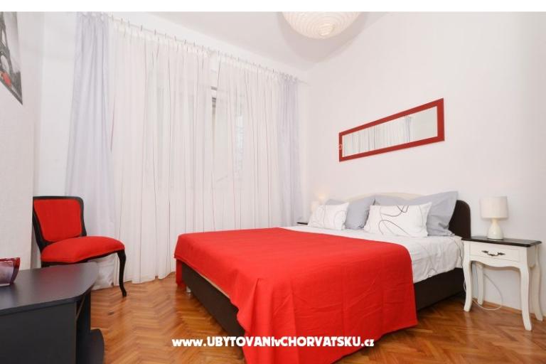 Lux Oasis – photo 11