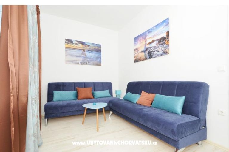 Lux Oasis – photo 13