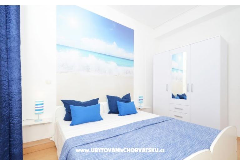 Lux Oasis – photo 8