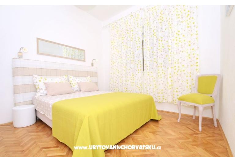 Lux Oasis – photo 9