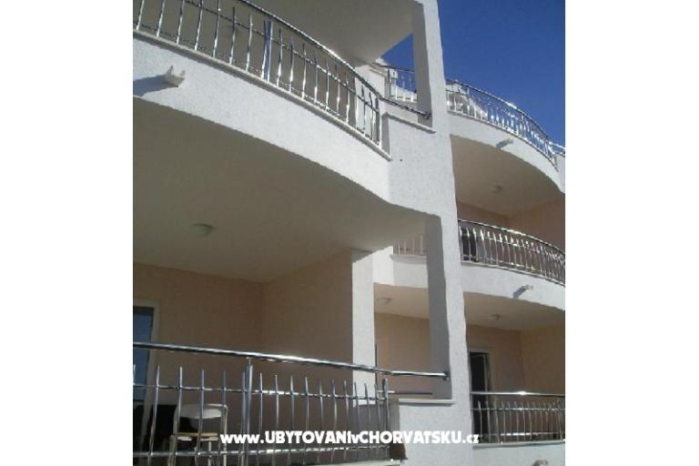 Villa Marija agroturizam – photo 6