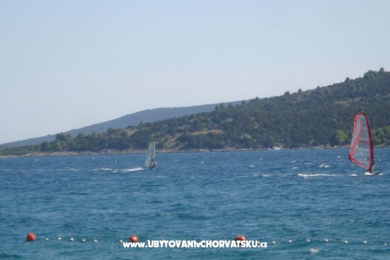 Villa Marija agroturizam – photo 7