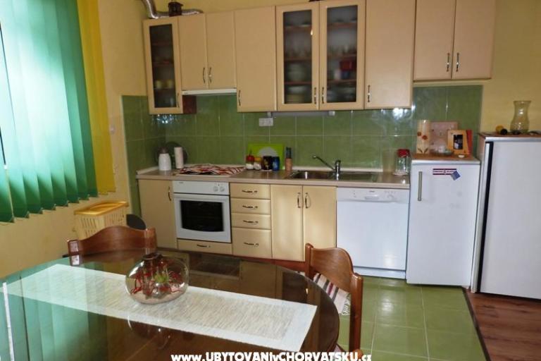 Villa Marijo – photo 4