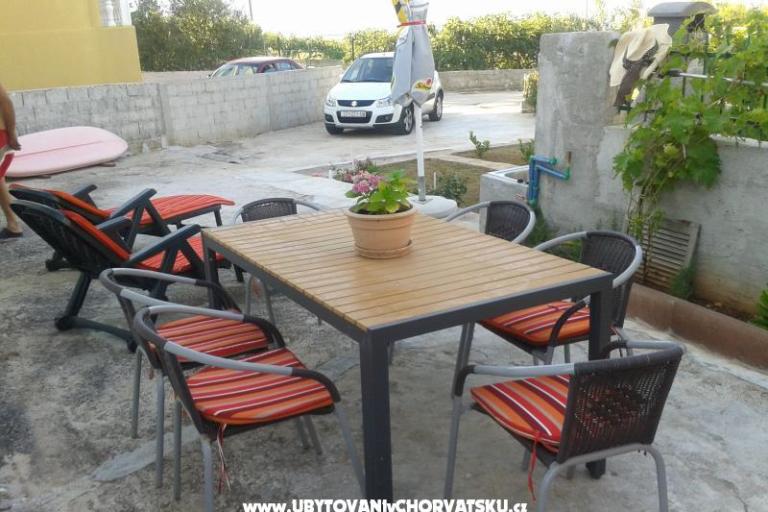 Villa Marijo – photo 7