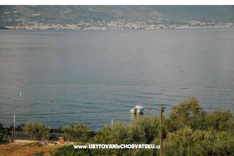 Apartments Slatine  – photo 10