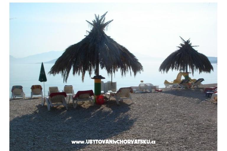 Apartments Slatine  – photo 13