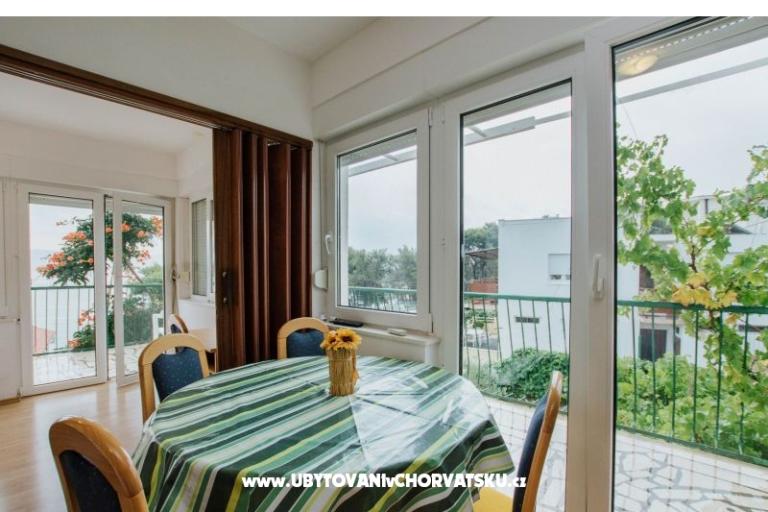 Apartments Slatine  – photo 4