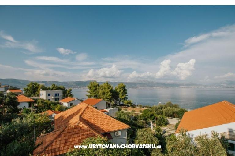 Apartments Slatine  – photo 9