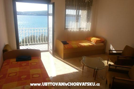 Villa Marta – photo 2