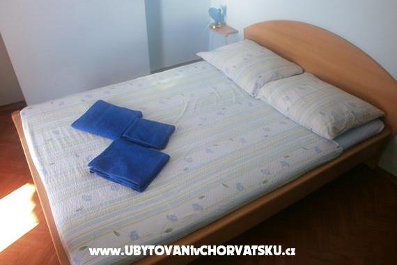 Villa Marta – photo 6