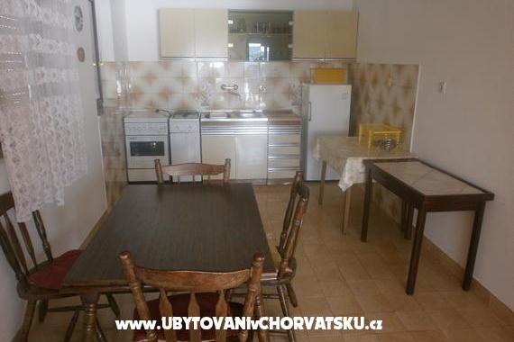 Villa Marta – photo 8