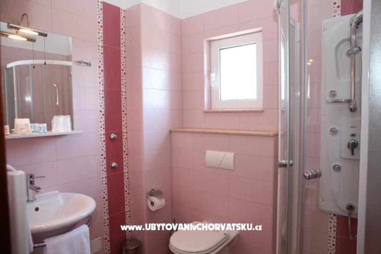 Villa Mediterana – photo 11