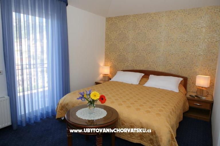 Villa Mediterana – photo 14
