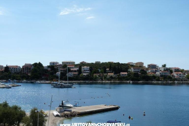 Villa Mediterana – photo 16