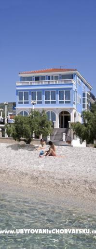 Villa Mediterana – photo 2