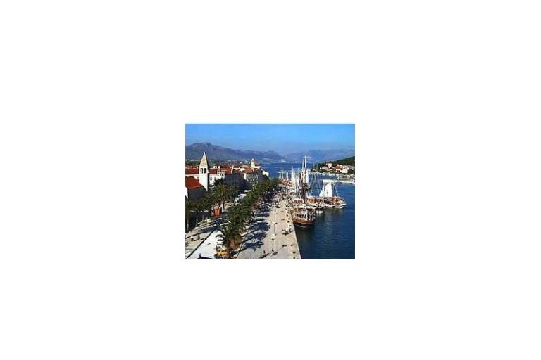 Villa Meli – photo 10
