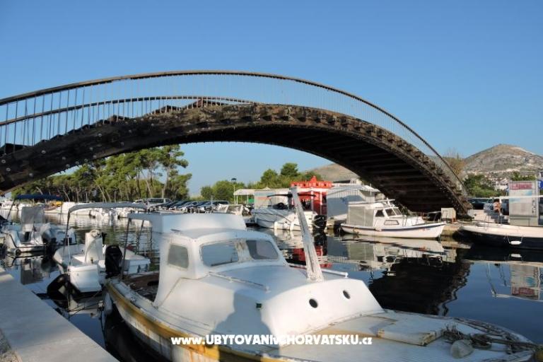 Villa Meli – photo 14