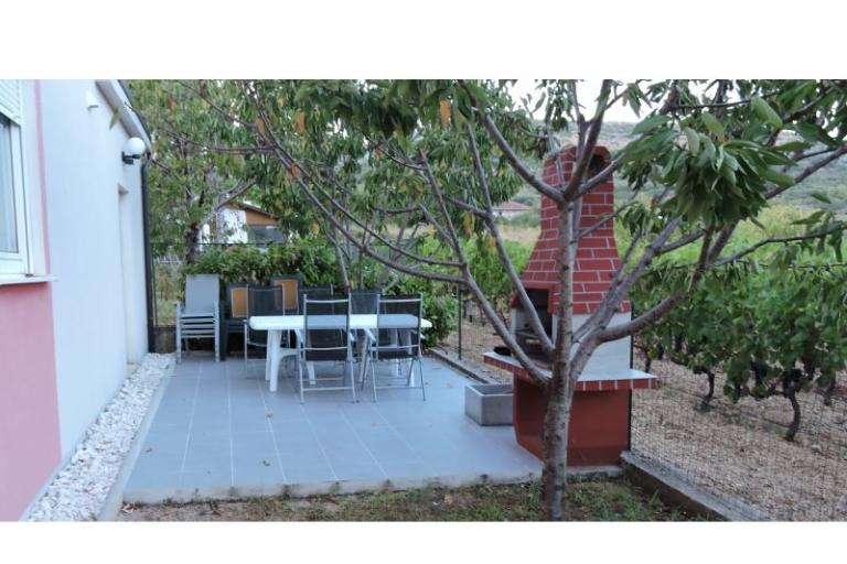 Villa Meli – photo 3