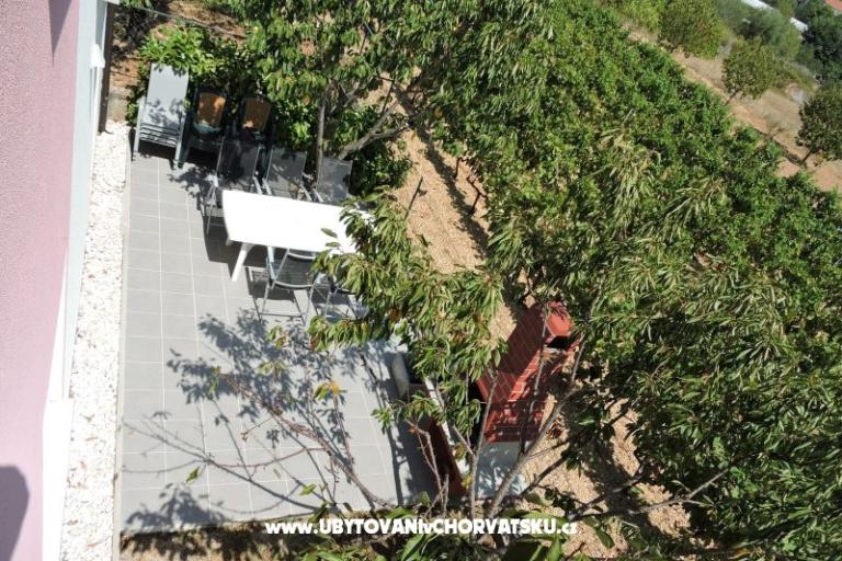 Villa Meli – photo 4