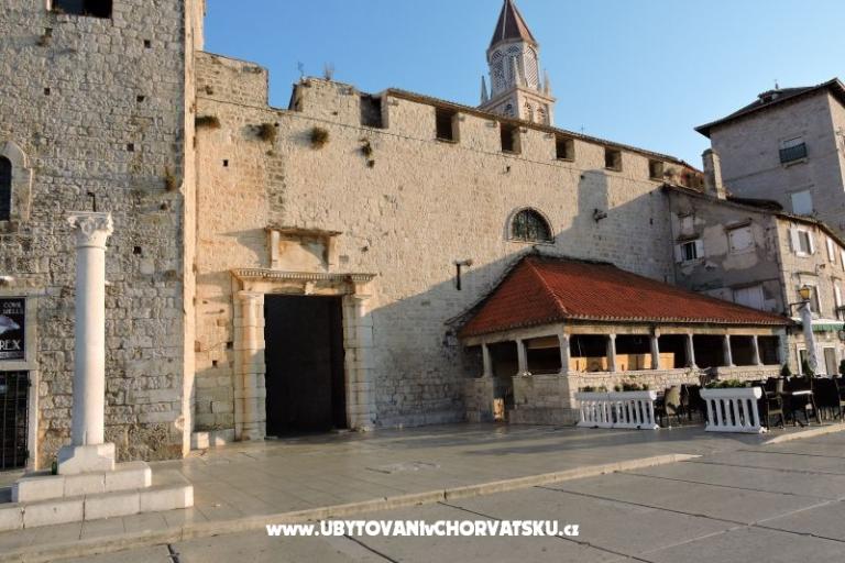 Villa Meli – photo 7