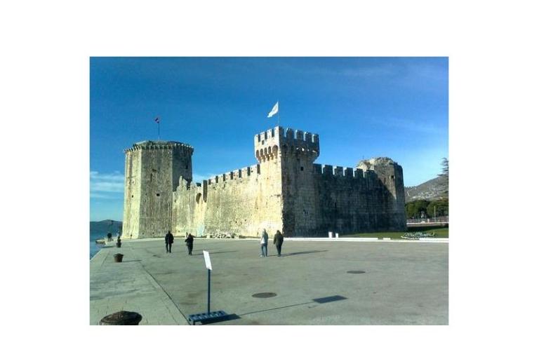 Villa Meli – photo 8
