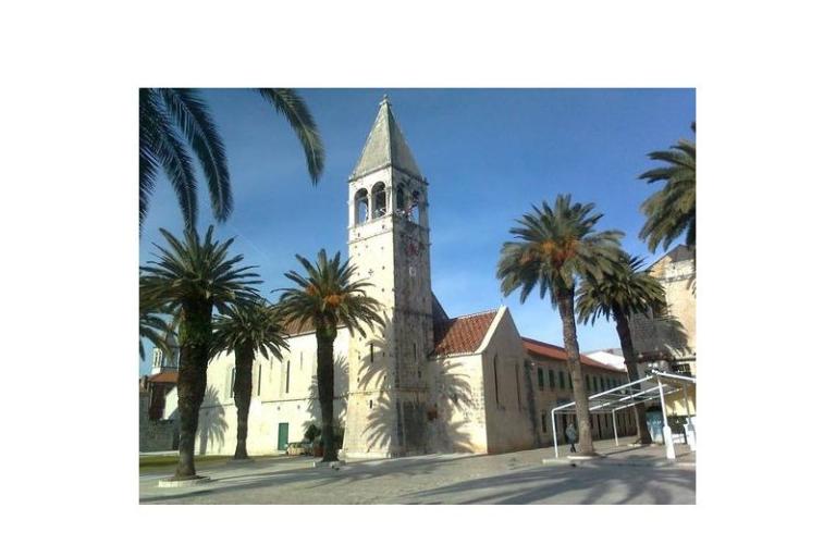 Villa Meli – photo 9