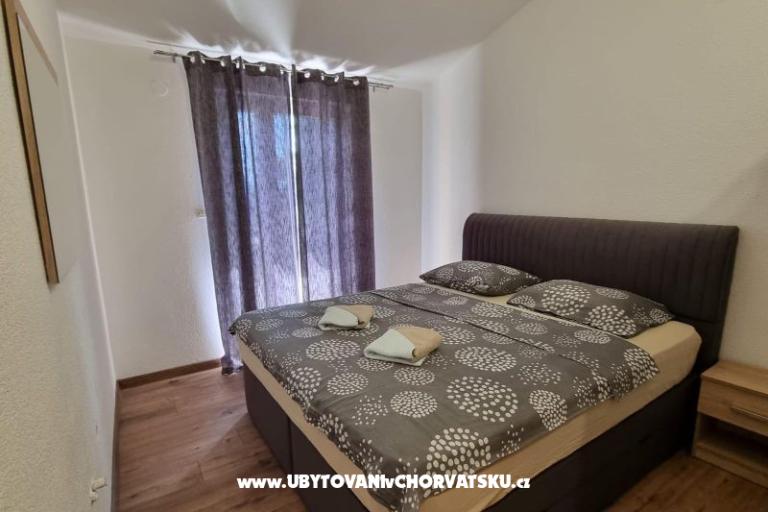 ***Kastelet – photo 13
