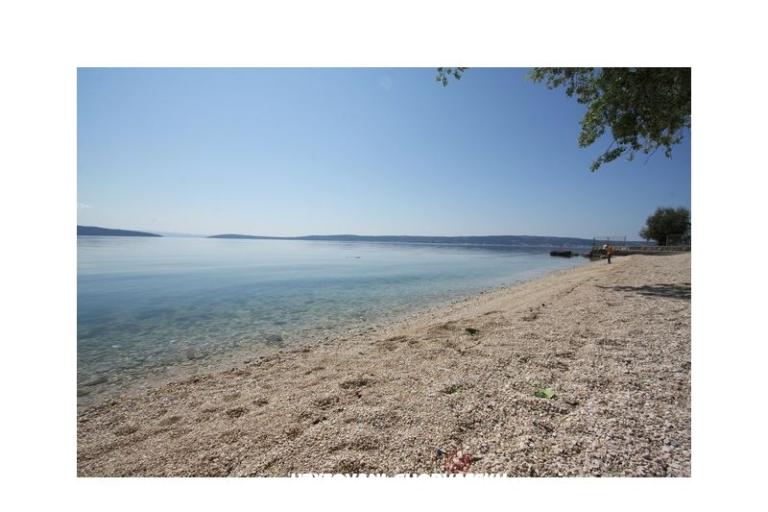 ***Kastelet – photo 3