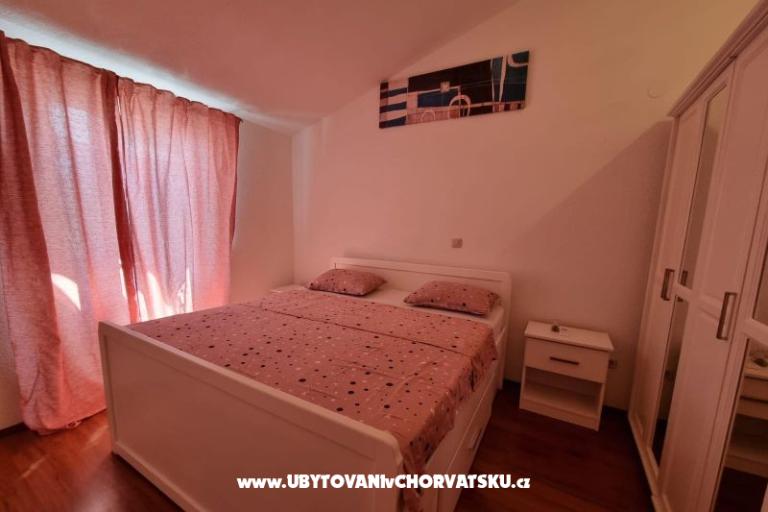 ***Kastelet – photo 6