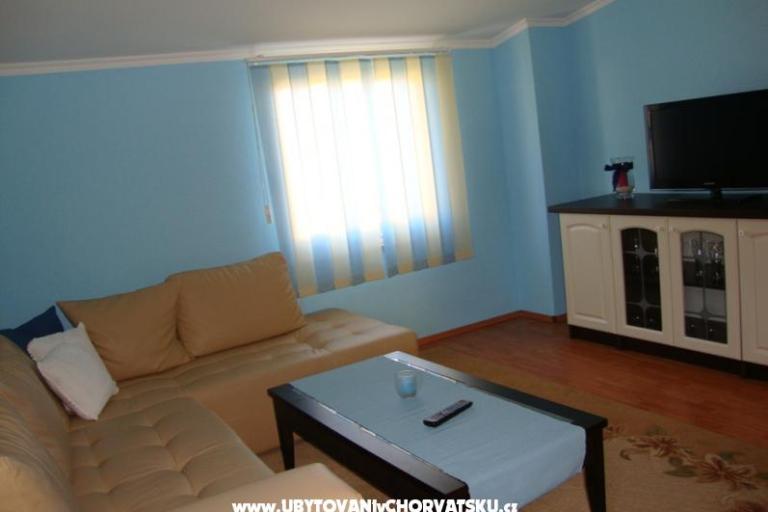 Villa Mila – photo 5