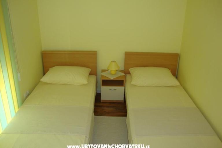 Villa Mila – photo 7