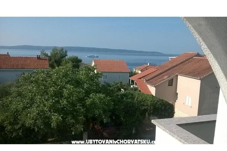 Villa Mila - Topli bok – photo 2