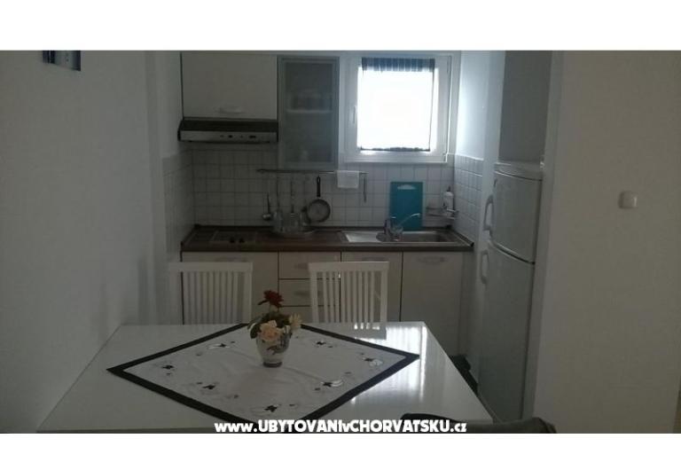 Villa Mila - Topli bok – photo 6