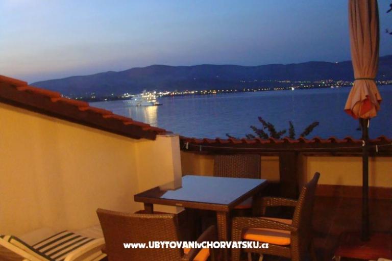 Apartments Villa Milena – photo 12