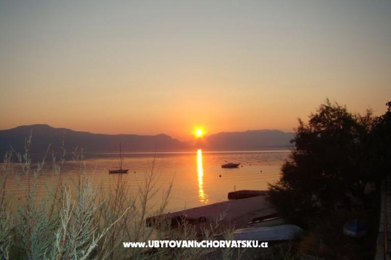 Apartments Villa Milena – photo 17