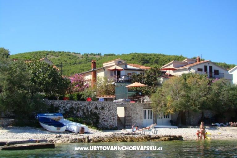 Apartments Villa Milena – photo 4