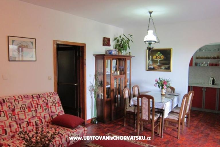 Apartments Villa Milena – photo 8
