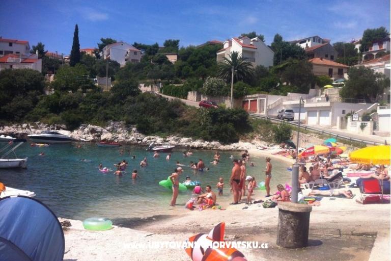 Villa Monika – photo 10