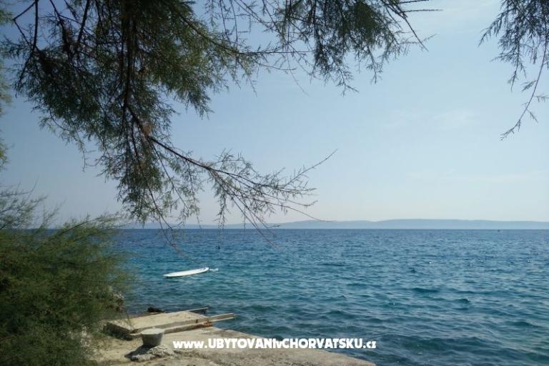 Villa Monika – photo 11