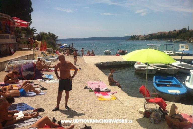 Villa Monika – photo 12